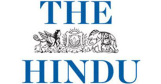 The Hindu-10 April 2013